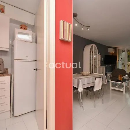 Politur M-1 Platja d'Aro