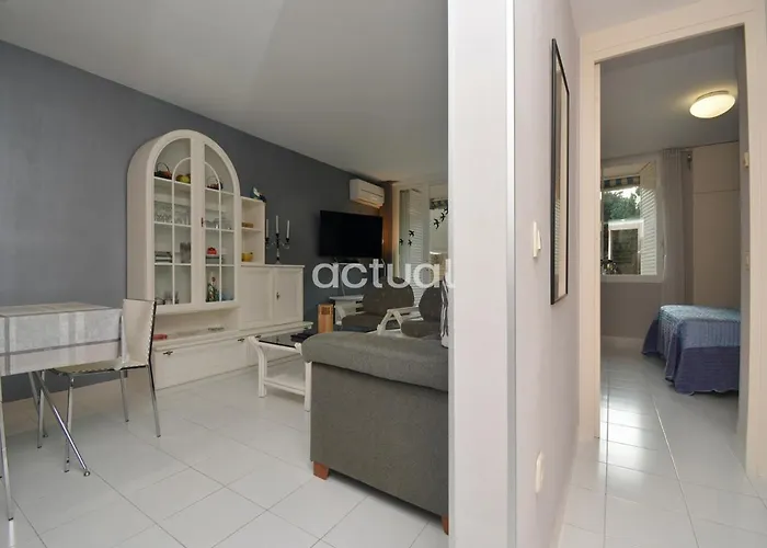 Politur M-1 Διαμέρισμα *