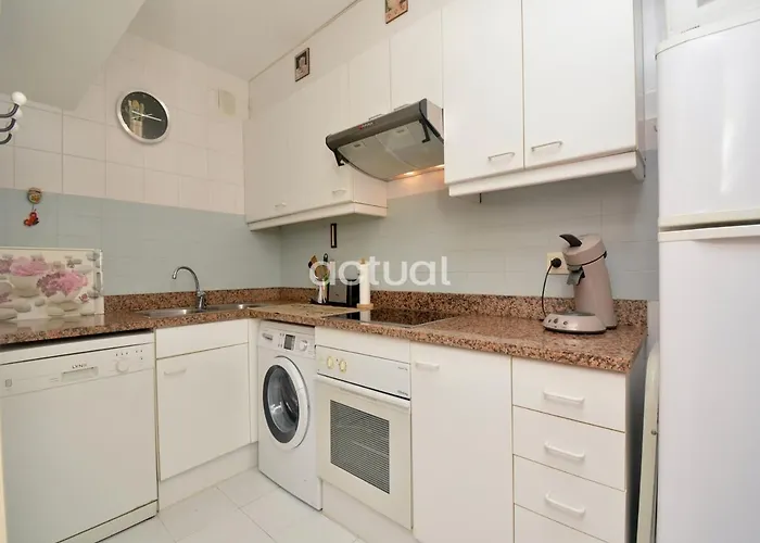 Politur M-1 Appartamento