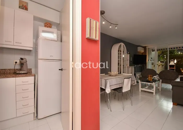 Politur M-1 Platja d'Aro