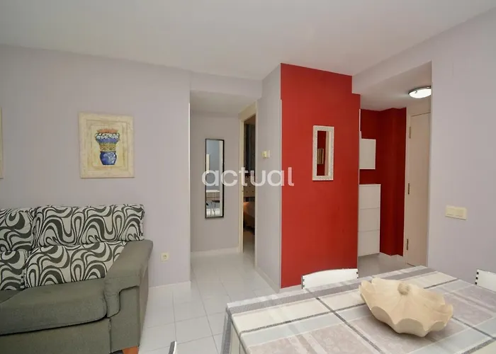 Politur M-1 Appartamento