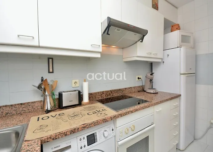 Appartamento Politur M-1 *