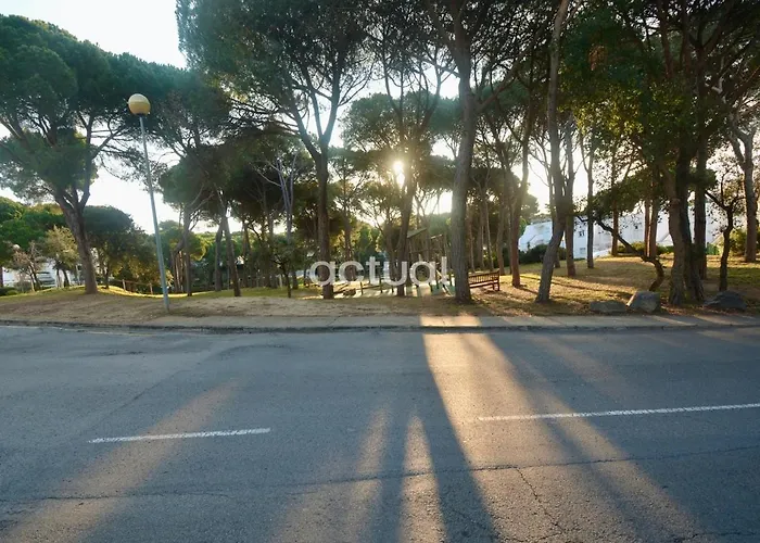 Politur M-1 Appartamento *