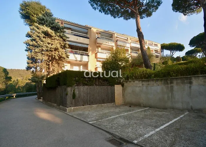 Politur M-1 Appartamento