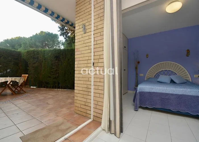 Politur M-1 Appartamento