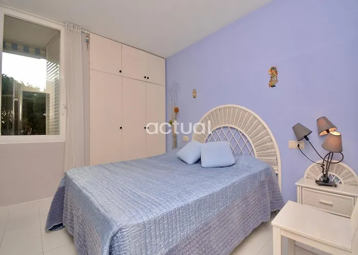 Appartamento Politur M-1