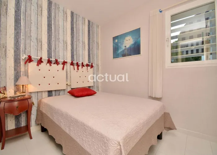 Appartamento Politur M-1 *