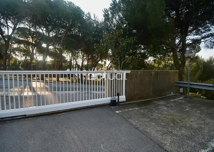 Διαμέρισμα Politur M-1 *