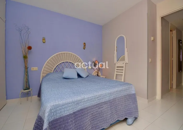 Politur M-1 Platja d'Aro