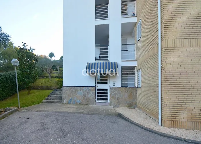 Politur M-1 Appartamento