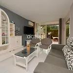 Apartamento Politur M-1