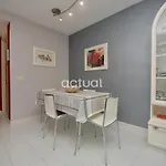Apartamento Politur M-1