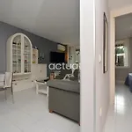 Politur M-1 Apartamento *