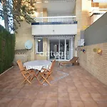 Politur M-1 Apartamento Platja d'Aro (Playa de Aro)