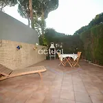 Politur M-1 Apartamento Platja d'Aro (Playa de Aro)