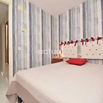 Apartamento Politur M-1 *