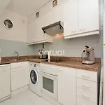 Politur M-1 Apartamento