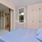 Politur M-1 Apartamento *