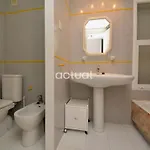 Apartamento Politur M-1 Platja d'Aro (Playa de Aro)