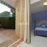 Politur M-1 Apartamento