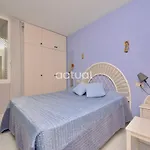 Apartamento Politur M-1