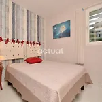 Apartamento Politur M-1 *