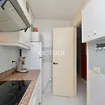 Politur M-1 Apartamento *