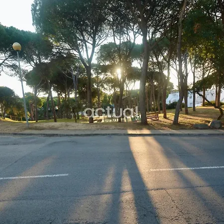 Politur M-1 Apartamento *
