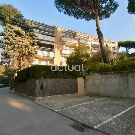 Politur M-1 Apartamento