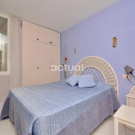 Apartment Politur M-1