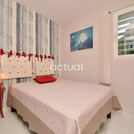 Apartment Politur M-1 *