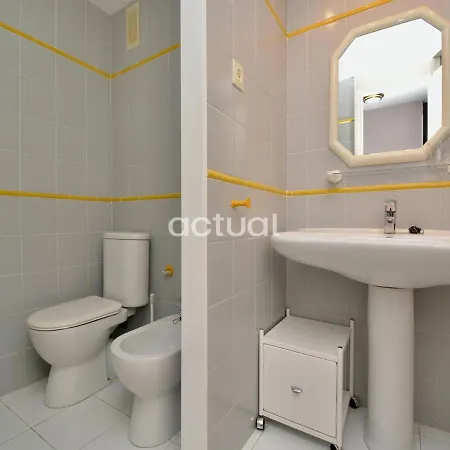 Politur M-1 * Platja d'Aro