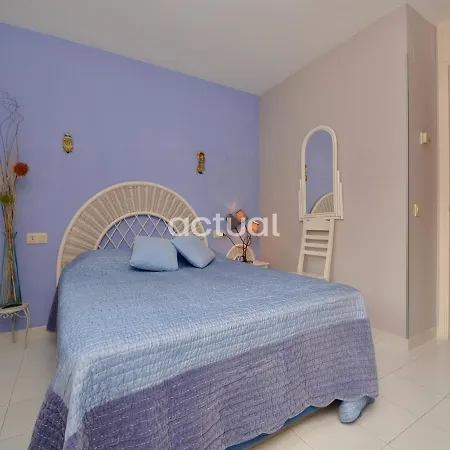 Politur M-1 Platja d'Aro