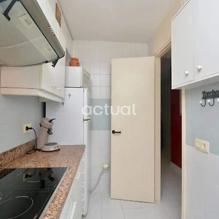 Politur M-1 Apartment *