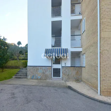 Politur M-1 Apartamento