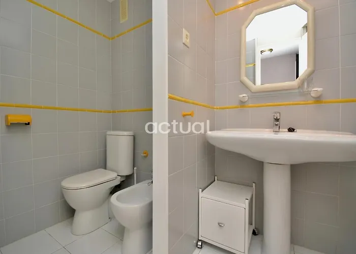 Politur M-1 * Платжа-д'Ару