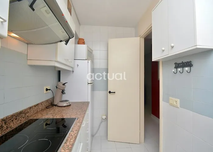 Politur M-1 Апартаменти *